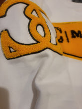 Load image into Gallery viewer, ME Classic Crew