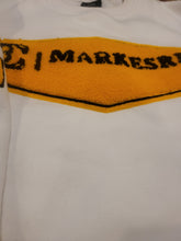 Load image into Gallery viewer, ME Classic Crew