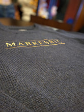 Load image into Gallery viewer, Men's Wool Sweater