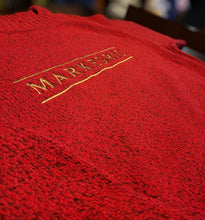 Load image into Gallery viewer, Men's Wool Sweater