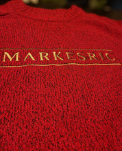 Load image into Gallery viewer, Men's Wool Sweater