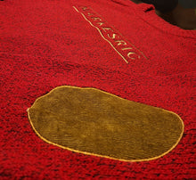 Load image into Gallery viewer, Men's Wool Sweater