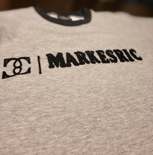 Load image into Gallery viewer, Smooth Grey Crew