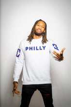 Load image into Gallery viewer, Philly Sweater