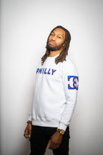 Load image into Gallery viewer, Philly Sweater