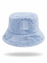 Load image into Gallery viewer, MARKESRIC Bucket Hat
