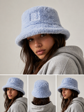 Load image into Gallery viewer, MARKESRIC Bucket Hat