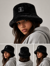 Load image into Gallery viewer, MARKESRIC Bucket Hat