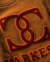 Load image into Gallery viewer, Heritage Chenille Crew
