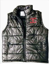 Load image into Gallery viewer, The MarkEsric Vest