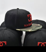 Load image into Gallery viewer, 1973 Snapback Hat