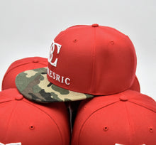 Load image into Gallery viewer, 1973 Snapback Hat