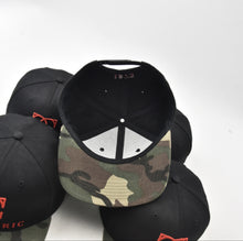 Load image into Gallery viewer, 1973 Snapback Hat