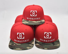 Load image into Gallery viewer, 1973 Snapback Hat