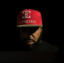 Load image into Gallery viewer, 1973 Snapback Hat