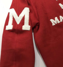 Load image into Gallery viewer, Signature M Crewneck