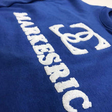 Load image into Gallery viewer, Signature M Crewneck