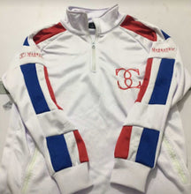 Load image into Gallery viewer, Womens Jogger Suit