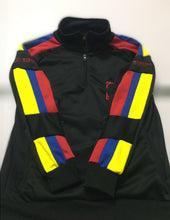 Load image into Gallery viewer, Womens Jogger Suit