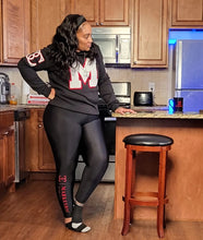 Load image into Gallery viewer, Women's Leggings