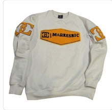 Load image into Gallery viewer, ME Classic Crew