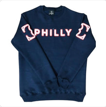 Load image into Gallery viewer, Philly Sweater