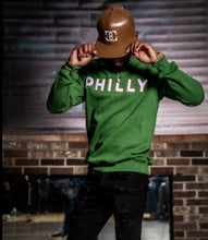 Load image into Gallery viewer, Philly Sweater