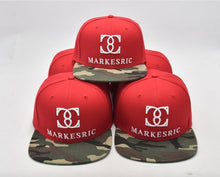 Load image into Gallery viewer, 1973 Snapback Hat