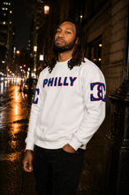 Load image into Gallery viewer, Philly Sweater