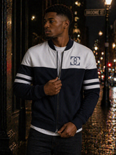 Load image into Gallery viewer, ME Track Jacket