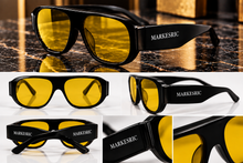 Load image into Gallery viewer, MARKESRIC Sovereign Sunglasses