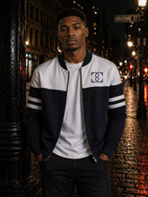 Load image into Gallery viewer, ME Track Jacket