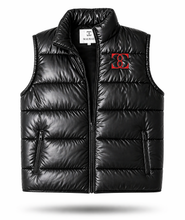 Load image into Gallery viewer, The MarkEsric Vest