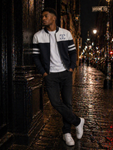 Load image into Gallery viewer, ME Track Jacket