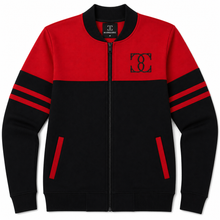 Load image into Gallery viewer, ME Track Jacket