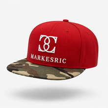 Load image into Gallery viewer, 1973 Snapback Hat