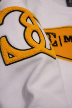Load image into Gallery viewer, ME Classic Crew