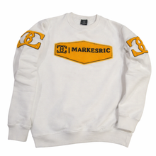 Load image into Gallery viewer, ME Classic Crew