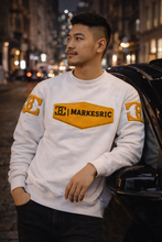 Load image into Gallery viewer, ME Classic Crew