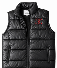 Load image into Gallery viewer, The MarkEsric Vest