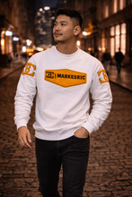 Load image into Gallery viewer, ME Classic Crew