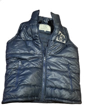 Load image into Gallery viewer, The MarkEsric Vest