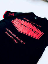 Load image into Gallery viewer, Destroy and Rebuild Tee