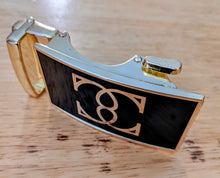 Load image into Gallery viewer, Belt Buckles