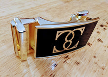 Load image into Gallery viewer, Belt Buckles