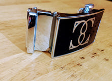Load image into Gallery viewer, Belt Buckles