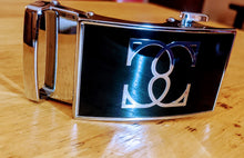 Load image into Gallery viewer, Belt Buckles
