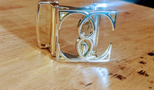 Load image into Gallery viewer, Belt Buckles