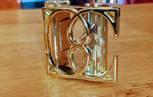 Load image into Gallery viewer, Belt Buckles