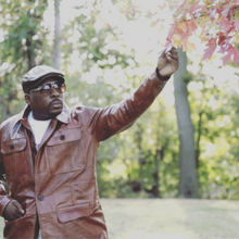 Load image into Gallery viewer, 70's Inspired Leather Coats